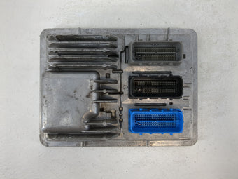 compare product 2017-2021 Gmc Acadia PCM Engine Control Computer ECU ECM PCU OEM P/N:12686384 Fits Fits 2017 2018 2019 2020 2021 2022 OEM Used Auto Parts