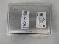 2017-2021 Gmc Acadia PCM Engine Control Computer ECU ECM PCU OEM P/N:12686384 Fits Fits 2017 2018 2019 2020 2021 2022 OEM Us