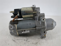 2017-2022 Gmc Acadia Car Starter Motor Solenoid OEM P/N:12667974 TN438000-2990 Fits Fits 2016 2017 2018 2019 2020 2021 2022 