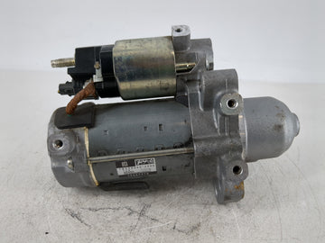2017-2022 Gmc Acadia Car Starter Motor Solenoid OEM P/N:12667974 TN438000-2990 Fits Fits 2016 2017 2018 2019 2020 2021 2022 
