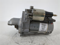 2017-2022 Gmc Acadia Car Starter Motor Solenoid OEM P/N:12667974 TN438000-2990 Fits Fits 2016 2017 2018 2019 2020 2021 2022 
