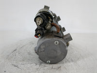 2017-2022 Gmc Acadia Car Starter Motor Solenoid OEM P/N:12667974 TN438000-2990 Fits Fits 2016 2017 2018 2019 2020 2021 2022 