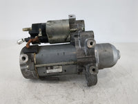 2017-2022 Gmc Acadia Car Starter Motor Solenoid OEM P/N:TN438000-2990 12667974 Fits Fits 2016 2017 2018 2019 2020 2021 2022 