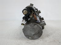 2017-2022 Gmc Acadia Car Starter Motor Solenoid OEM P/N:TN438000-2990 12667974 Fits Fits 2016 2017 2018 2019 2020 2021 2022 