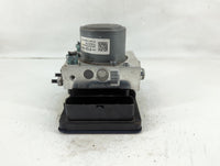 2018 Gmc Acadia ABS Pump Control Module Replacement P/N:84408129 Fits Fits 2019 2020 OEM Used Auto Parts - Oemusedautoparts1