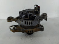 2017-2022 Gmc Acadia Alternator Replacement Generator Charging Assembly Engine OEM P/N:13507126 Fits OEM Used Auto Parts - O