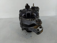 2017-2022 Gmc Acadia Alternator Replacement Generator Charging Assembly Engine OEM P/N:13507126 Fits OEM Used Auto Parts - O