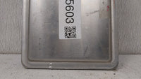 2017-2021 Gmc Acadia PCM Engine Control Computer ECU ECM PCU OEM P/N:12680876 12677677 Fits Fits 2017 2018 2019 2020 2021 20
