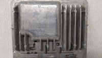 2017-2021 Gmc Acadia PCM Engine Control Computer ECU ECM PCU OEM P/N:12680876 12677677 Fits Fits 2017 2018 2019 2020 2021 20