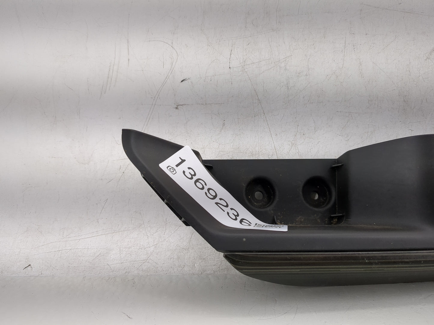 2017-2019 Gmc Acadia Master Power Window Switch Replacement Driver Side Left P/N:23326295 Fits Fits 2017 2018 2019 2020 OEM 