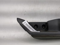 2017-2019 Gmc Acadia Master Power Window Switch Replacement Driver Side Left P/N:23326295 Fits Fits 2017 2018 2019 2020 OEM 
