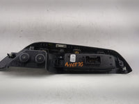 2017-2019 Gmc Acadia Master Power Window Switch Replacement Driver Side Left P/N:23326295 Fits Fits 2017 2018 2019 2020 OEM 