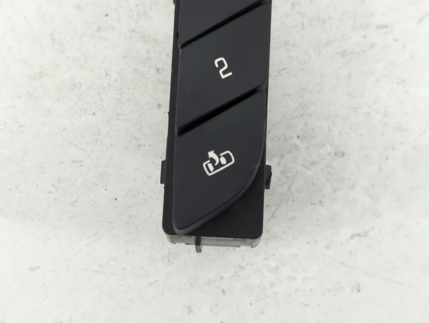 2017-2022 Gmc Acadia Master Power Window Switch Replacement Driver Side Left Fits Fits 2017 2018 2019 2020 2021 2022 OEM Use