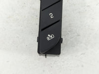 2017-2022 Gmc Acadia Master Power Window Switch Replacement Driver Side Left Fits Fits 2017 2018 2019 2020 2021 2022 OEM Use