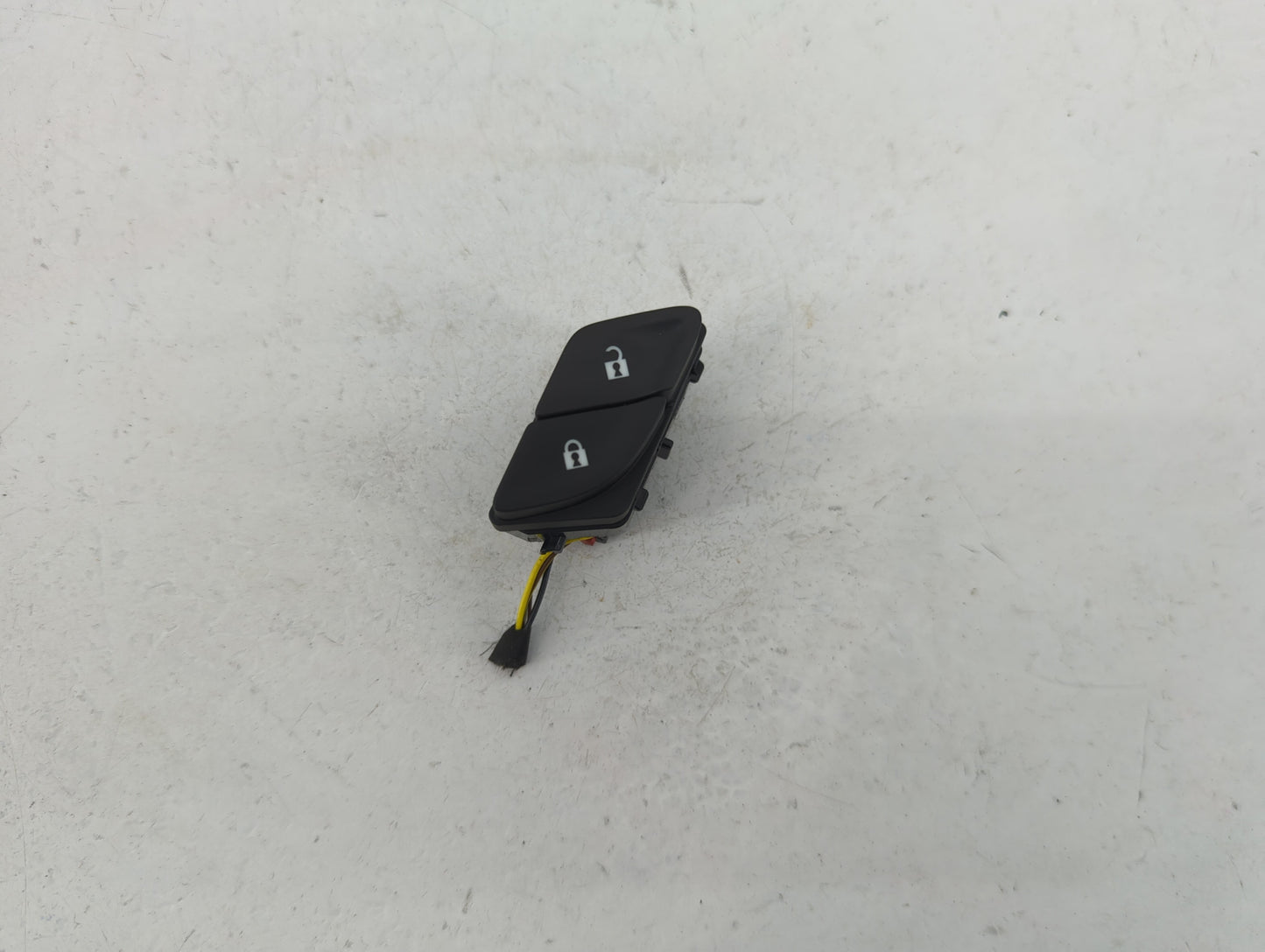 2017-2022 Gmc Acadia Master Power Window Switch Replacement Driver Side Left P/N:23119187 Fits Fits 2017 2018 2019 2020 2021