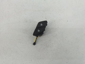 compare product 2017-2022 Gmc Acadia Master Power Window Switch Replacement Driver Side Left P/N:23119187 Fits Fits 2017 2018 2019 2020 2021 2022 OEM Used Auto Parts
