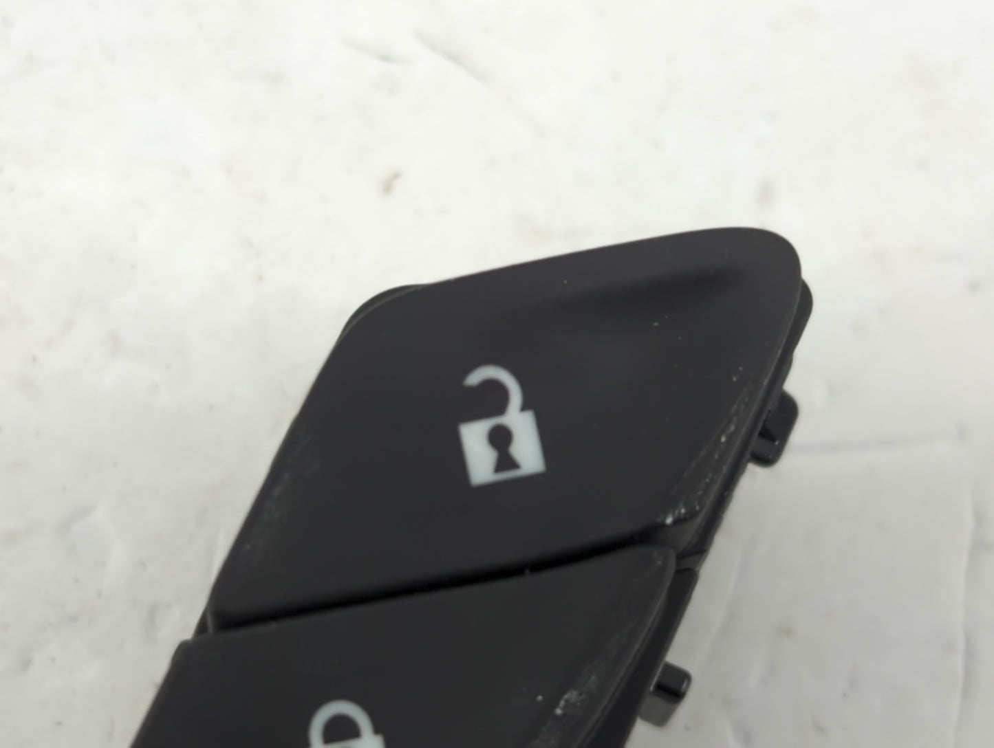 2017-2022 Gmc Acadia Master Power Window Switch Replacement Driver Side Left P/N:23119187 Fits Fits 2017 2018 2019 2020 2021