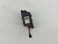 2017-2022 Gmc Acadia Master Power Window Switch Replacement Driver Side Left P/N:23119187 Fits Fits 2017 2018 2019 2020 2021