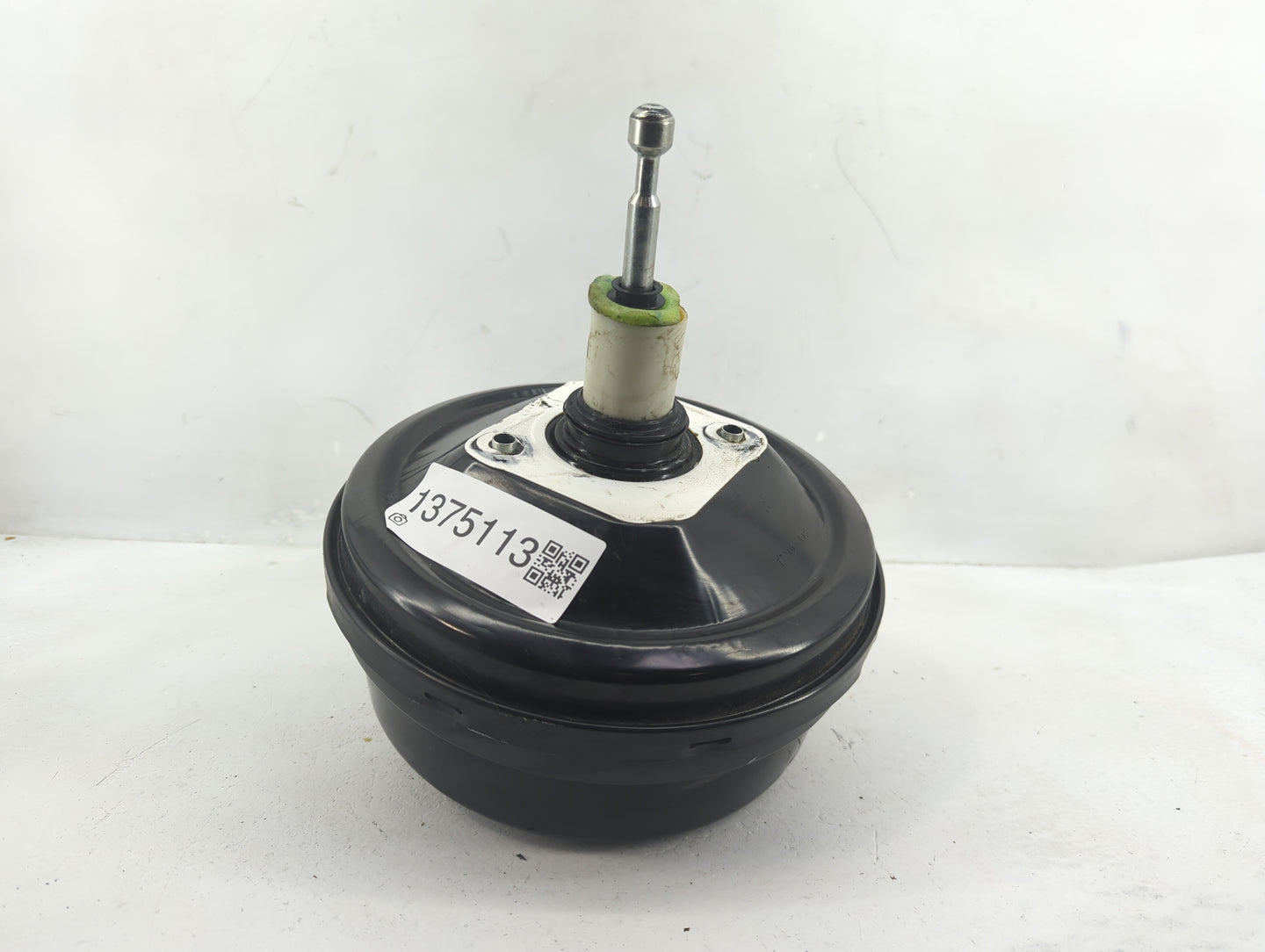 2017-2022 Gmc Acadia Power Brake Booster Oem 1375113 - Oemusedautoparts1.com