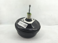 2017-2022 Gmc Acadia Power Brake Booster Oem 1375113 - Oemusedautoparts1.com