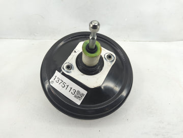 2017-2022 Gmc Acadia Power Brake Booster Oem