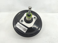 2017-2022 Gmc Acadia Power Brake Booster Oem 1375113 - Oemusedautoparts1.com