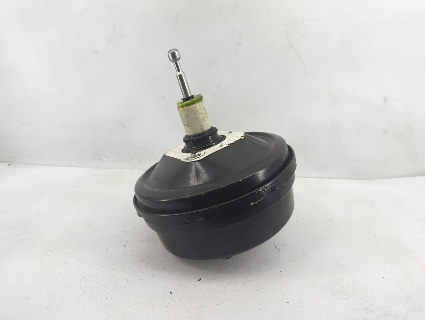 2017-2022 Gmc Acadia Power Brake Booster Oem 1375113 - Oemusedautoparts1.com
