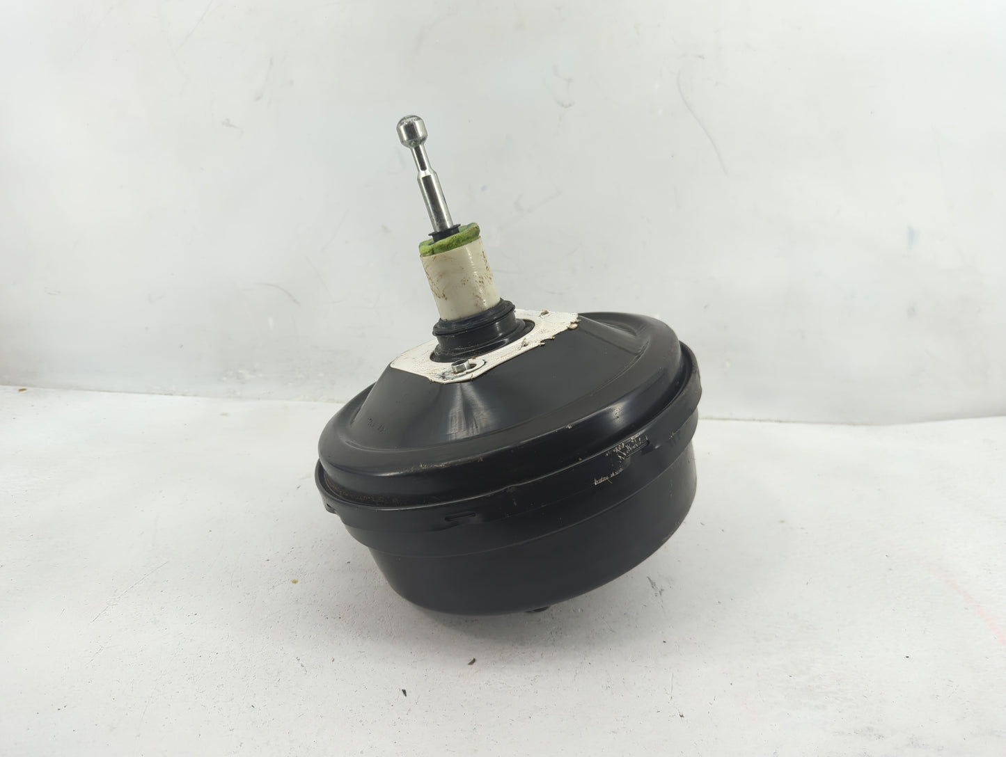 2017-2022 Gmc Acadia Power Brake Booster Oem 1375113 - Oemusedautoparts1.com