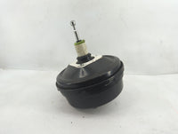 2017-2022 Gmc Acadia Power Brake Booster Oem 1375113 - Oemusedautoparts1.com