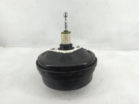 2017-2022 Gmc Acadia Power Brake Booster Oem 1375113 - Oemusedautoparts1.com