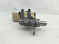 Gmc Acadia Brake Master Cylinder - Oemusedautoparts1.com
