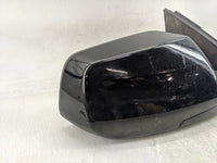 2017-2019 Gmc Acadia Passenger Side View Mirror - Right Door Mirror OEM Used - Oemusedautoparts1.com