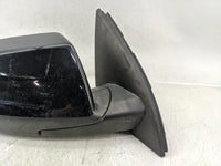 2017-2019 Gmc Acadia Passenger Side View Mirror - Right Door Mirror OEM Used - Oemusedautoparts1.com