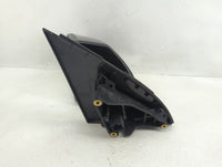 2017-2019 Gmc Acadia Driver Side View Mirror - Left Door Mirror OEM Used - Oemusedautoparts1.com