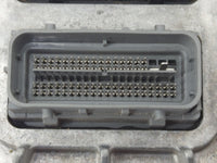 2017-2022 Gmc Acadia PCM Engine Control Computer ECU ECM PCU OEM P/N:12687483 Fits Fits 2016 2017 2018 2019 2020 2021 2022 O