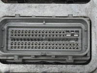2017-2022 Gmc Acadia PCM Engine Control Computer ECU ECM PCU OEM P/N:12687483 Fits Fits 2016 2017 2018 2019 2020 2021 2022 O