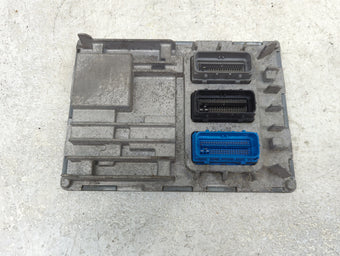 compare product 2017-2022 Gmc Acadia PCM Engine Control Computer ECU ECM PCU OEM P/N:12687483 12683348 Fits OEM Used Auto Parts