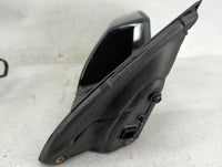 2017-2019 Gmc Acadia Passenger Side View Mirror - Right Door Mirror OEM Used - Oemusedautoparts1.com