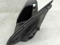 2017-2019 Gmc Acadia Passenger Side View Mirror - Right Door Mirror OEM Used - Oemusedautoparts1.com