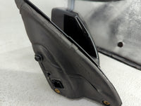 2017-2019 Gmc Acadia Driver Side View Mirror - Left Door Mirror OEM Used - Oemusedautoparts1.com