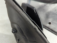 2017-2019 Gmc Acadia Driver Side View Mirror - Left Door Mirror OEM Used - Oemusedautoparts1.com
