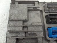 2017-2022 Gmc Acadia PCM Engine Control Computer ECU ECM PCU OEM P/N:12687483 12683348 Fits OEM Used Auto Parts - Oemusedaut