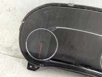 2018 Gmc Acadia Instrument Cluster Speedometer Gauges P/N:84414061 7110500000000X, 813075439, B118127A73664214 Fits OEM Used