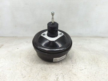 2017-2022 Gmc Acadia Power Brake Booster Oem - Oemusedautoparts1.com