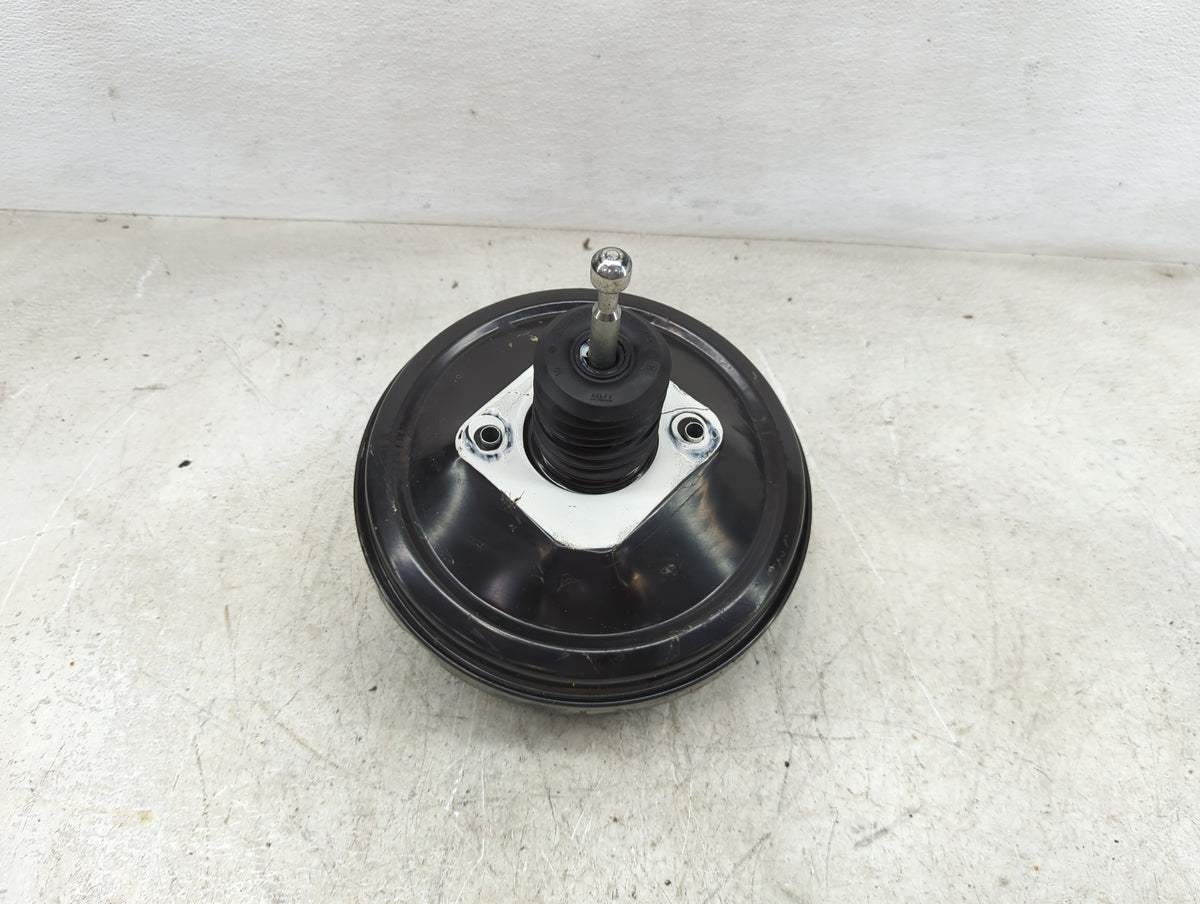 2017-2022 Gmc Acadia Power Brake Booster Oem 1450667 - Oemusedautoparts1.com