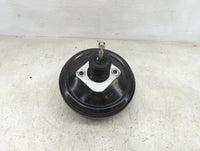 2017-2022 Gmc Acadia Power Brake Booster Oem 1450667 - Oemusedautoparts1.com