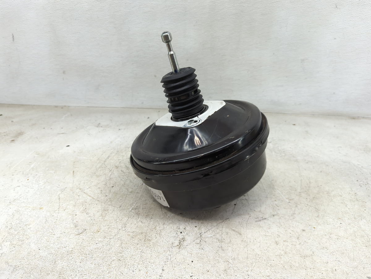 2017-2022 Gmc Acadia Power Brake Booster Oem 1450667 - Oemusedautoparts1.com