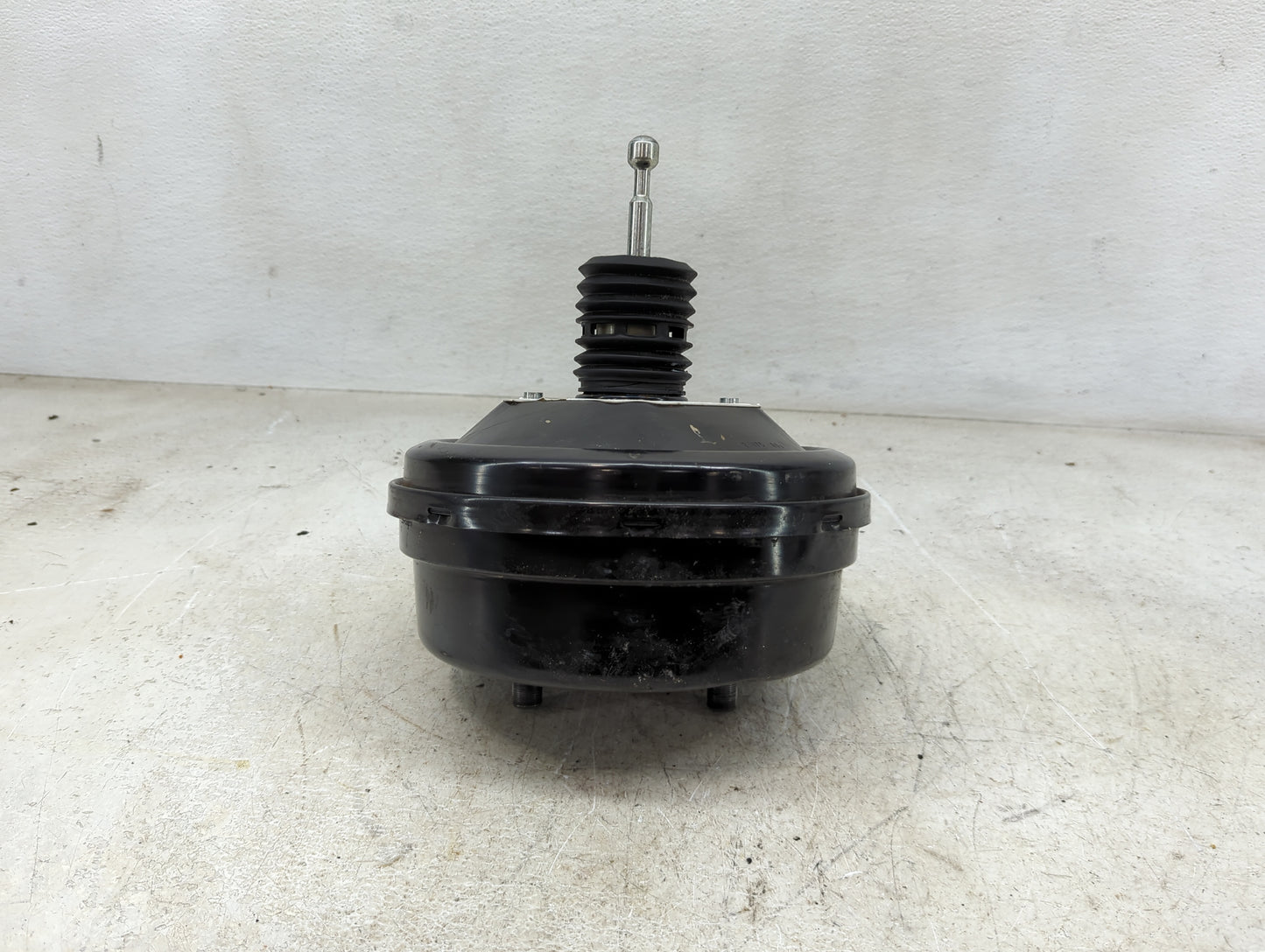 2017-2022 Gmc Acadia Power Brake Booster Oem - Oemusedautoparts1.com