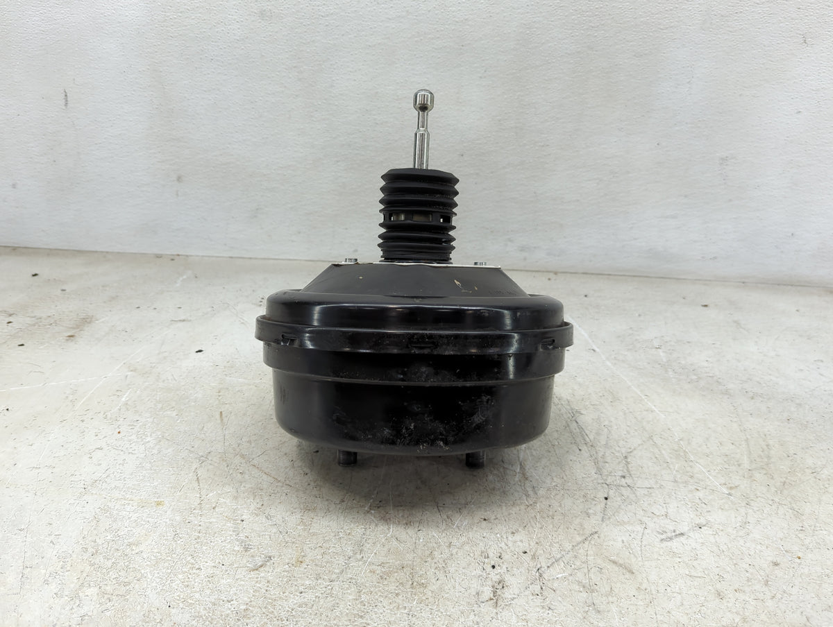 2017-2022 Gmc Acadia Power Brake Booster Oem 1450667 - Oemusedautoparts1.com