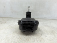 2017-2022 Gmc Acadia Power Brake Booster Oem 1450667 - Oemusedautoparts1.com